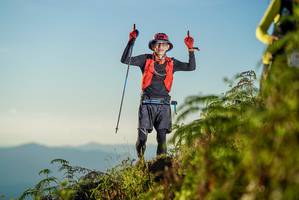 BIB: 
                            <button type="button" onclick="openModal(19030732)" class="btn btn-primary btn-sm float-right btn-popup" data-toggle="modal" data-target=".modal-high-quality">
                        <i class="fas fa-shopping-cart"></i> Add to Cart
                    </button>
                                            <button type="button" onclick="isThisMe(19030732, true)" class="btn btn-success btn-sm float-right btn-popup btn-isme hidden" data-toggle="tooltip" data-placement="bottom" title="นี่คือรูปของคุณใช่ไหม คลิกที่นี่เพื่อเอาเข้าอัลบั้ม">
                        <i class="fas fa-plus"></i> Add to album
                    </button>
                    <button type="button" onclick="isThisMe(19030732, false)" class="btn btn-warning btn-sm float-right btn-popup btn-isnotme hidden">
                        <i class="fas fa-ban"></i> Remove from album
                    </button>